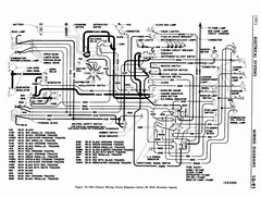 11 1951 Buick Shop Manual - Electrical Systems-091-091.jpg